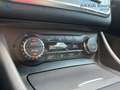 Mercedes-Benz GLA 220 220 d Activity Edition 7G-DCT - thumbnail 18