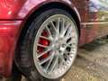 Audi 100 100 quattro 2,2 S4 Piros - thumbnail 4