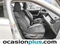 Skoda Scala 1.0 TSI Selection 85kW Blanc - thumbnail 18