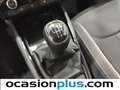 Skoda Scala 1.0 TSI Selection 85kW Bianco - thumbnail 5