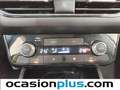 Skoda Scala 1.0 TSI Selection 85kW Blanc - thumbnail 33