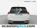 Skoda Scala 1.0 TSI Selection 85kW Bianco - thumbnail 14