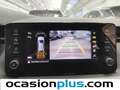 Skoda Scala 1.0 TSI Selection 85kW Bianco - thumbnail 8