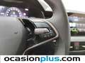 Skoda Scala 1.0 TSI Selection 85kW Blanc - thumbnail 26