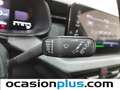 Skoda Scala 1.0 TSI Selection 85kW Blanc - thumbnail 27
