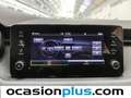 Skoda Scala 1.0 TSI Selection 85kW Blanc - thumbnail 32