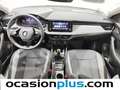 Skoda Scala 1.0 TSI Selection 85kW Bianco - thumbnail 6