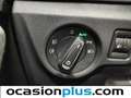 Skoda Scala 1.0 TSI Selection 85kW Blanc - thumbnail 24