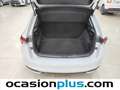 Skoda Scala 1.0 TSI Selection 85kW Blanc - thumbnail 16