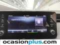 Skoda Scala 1.0 TSI Selection 85kW Blanc - thumbnail 31
