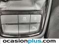 Skoda Scala 1.0 TSI Selection 85kW Blanc - thumbnail 29