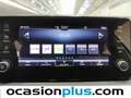 Skoda Scala 1.0 TSI Selection 85kW Blanc - thumbnail 34