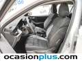 Skoda Scala 1.0 TSI Selection 85kW Bianco - thumbnail 10