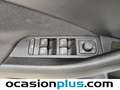 Skoda Scala 1.0 TSI Selection 85kW Blanc - thumbnail 19