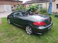 Peugeot 307 307 CC 140 Tendance Leder Klima Vert - thumbnail 10