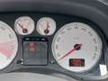 Peugeot 307 307 CC 140 Tendance Leder Klima Yeşil - thumbnail 4