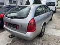 Nissan Primera touring 1,9 16V dCi BUSINESS PICKERL 12-26 + 4 ... Grau - thumbnail 6