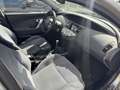Nissan Primera touring 1,9 16V dCi BUSINESS PICKERL 12-26 + 4 ... Grau - thumbnail 9