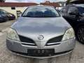 Nissan Primera touring 1,9 16V dCi BUSINESS PICKERL 12-26 + 4 ... Grau - thumbnail 2