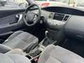 Nissan Primera touring 1,9 16V dCi BUSINESS PICKERL 12-26 + 4 ... Grau - thumbnail 10