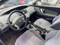 Nissan Primera touring 1,9 16V dCi BUSINESS PICKERL 12-26 + 4 ... Grau - thumbnail 8