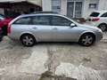 Nissan Primera touring 1,9 16V dCi BUSINESS PICKERL 12-26 + 4 ... Grau - thumbnail 4