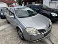 Nissan Primera touring 1,9 16V dCi BUSINESS PICKERL 12-26 + 4 ... Grau - thumbnail 3