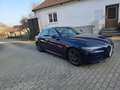 Alfa Romeo Giulia Super 2,0 200 AT RWD - thumbnail 2