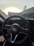 Alfa Romeo Giulia Super 2,0 200 AT RWD - thumbnail 7