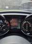 Alfa Romeo Giulia Super 2,0 200 AT RWD - thumbnail 9