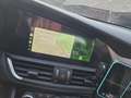 Alfa Romeo Giulia Super 2,0 200 AT RWD - thumbnail 8