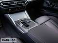 BMW 420 i Coupe M SPORT PRO HARMAN/KARDON 19" DRIVING ASSI Weiß - thumbnail 12