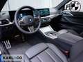 BMW 420 i Coupe M SPORT PRO HARMAN/KARDON 19" DRIVING ASSI Weiß - thumbnail 8