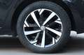 Volkswagen Polo Polo 1.0 TSI BEATS/LED Koplampen Noir - thumbnail 6