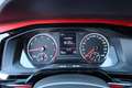 Volkswagen Polo Polo 1.0 TSI BEATS/LED Koplampen Noir - thumbnail 5