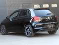 Volkswagen Polo Polo 1.0 TSI BEATS/LED Koplampen Noir - thumbnail 11