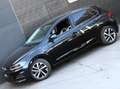 Volkswagen Polo Polo 1.0 TSI BEATS/LED Koplampen Noir - thumbnail 7