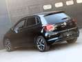 Volkswagen Polo Polo 1.0 TSI BEATS/LED Koplampen Noir - thumbnail 3