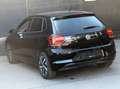 Volkswagen Polo Polo 1.0 TSI BEATS/LED Koplampen Noir - thumbnail 27