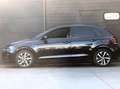 Volkswagen Polo Polo 1.0 TSI BEATS/LED Koplampen Noir - thumbnail 22