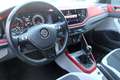 Volkswagen Polo Polo 1.0 TSI BEATS/LED Koplampen Noir - thumbnail 4
