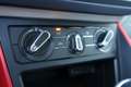 Volkswagen Polo Polo 1.0 TSI BEATS/LED Koplampen Noir - thumbnail 13