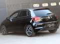 Volkswagen Polo Polo 1.0 TSI BEATS/LED Koplampen Noir - thumbnail 23