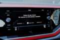 Volkswagen Polo Polo 1.0 TSI BEATS/LED Koplampen Noir - thumbnail 17