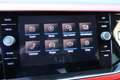 Volkswagen Polo Polo 1.0 TSI BEATS/LED Koplampen Noir - thumbnail 14