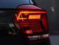 Volkswagen Polo Polo 1.0 TSI BEATS/LED Koplampen Noir - thumbnail 25