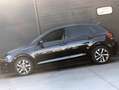 Volkswagen Polo Polo 1.0 TSI BEATS/LED Koplampen Noir - thumbnail 10