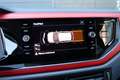 Volkswagen Polo Polo 1.0 TSI BEATS/LED Koplampen Noir - thumbnail 26
