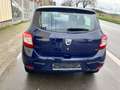 Dacia Sandero 1.2i Blauw - thumbnail 6