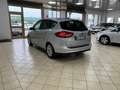 Ford C-Max C-Max 1.6 Plus Gpl 120cv Grijs - thumbnail 7